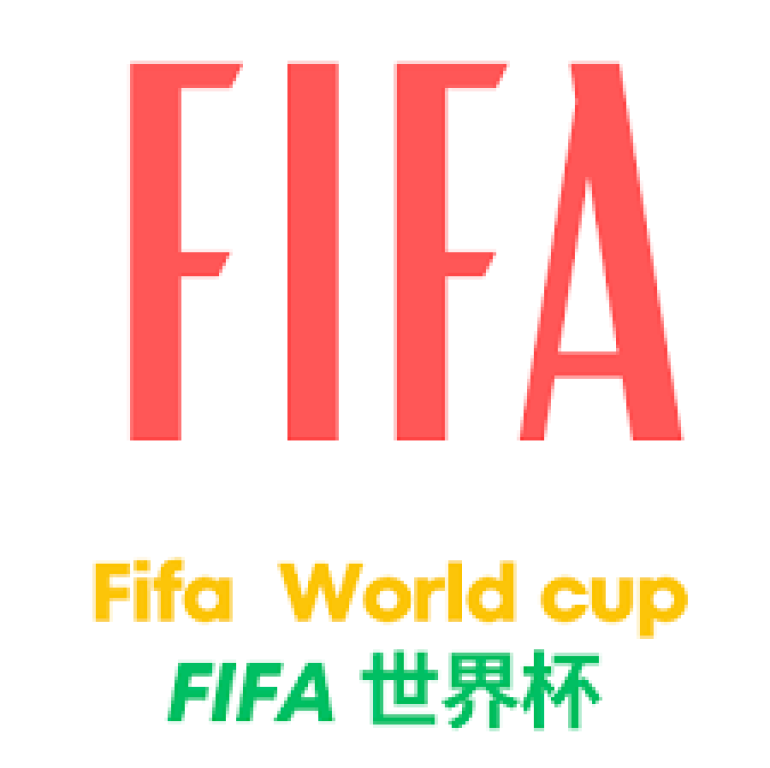 知道体育买球网站